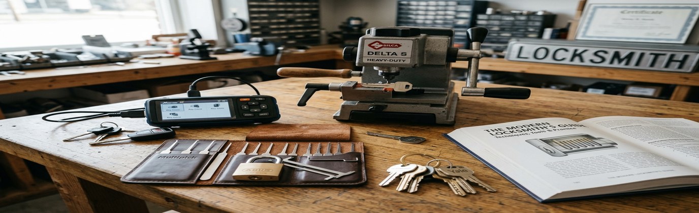 About the Locksmith Hayward editorial guide for Alameda County
