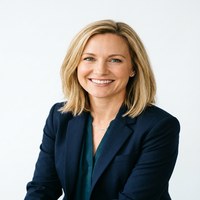 Hayward property manager reader portrait