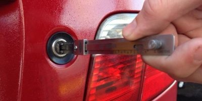 Ignition Repair | Ignition Repair In Hayward | Car Ignition Repair