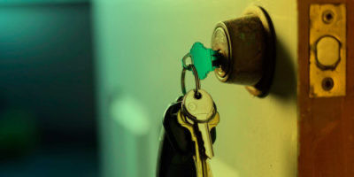 Locked Out of My House | Residential Locksmith | Residential Locksmith Hayward